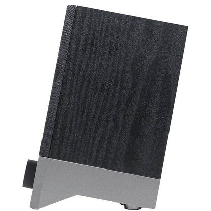 Стационарная колонка Edifier R19U