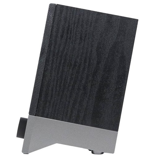 Стационарная колонка Edifier R19U