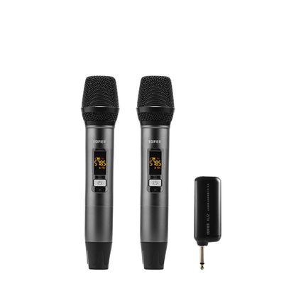 Микрофон Edifier IU2