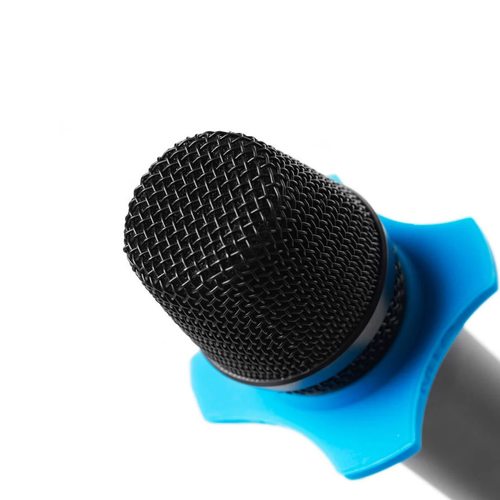 Микрофон Edifier IU2