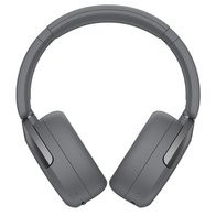 Edifier W830NB (серый)