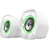 Edifier G1200 (белый)