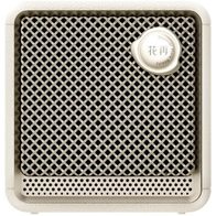 Edifier Evo Nano (белый)