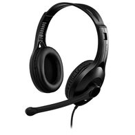 Edifier K800 USB
