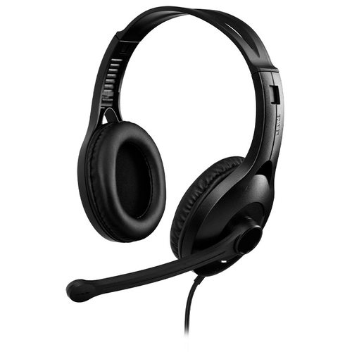 Наушники Edifier K800 USB