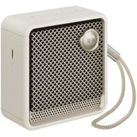 Edifier Evo Nano (белый)