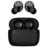 Edifier X3 Pro (черный)