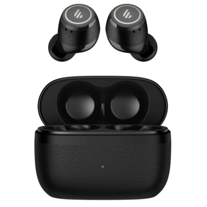 Беспроводные наушники Edifier X3 Pro (черный)