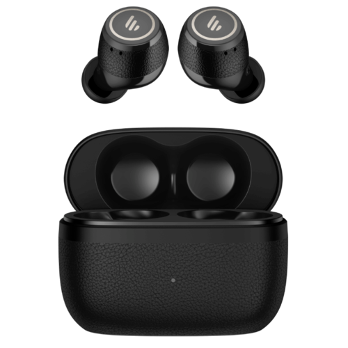 Беспроводные наушники Edifier X3 Pro (черный)