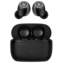 Беспроводные наушники Edifier X3 Pro (черный)