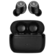 Edifier X3 Pro (черный)
