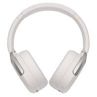 Edifier W830NB (белый)