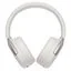 Беспроводные наушники Edifier W830NB (белый)