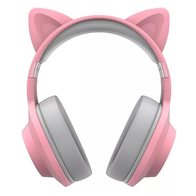 Edifier G2 II Сat 7.1 (розовый)