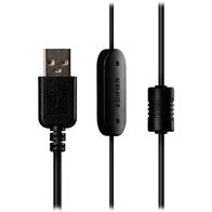 Edifier K800 USB