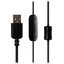 Наушники Edifier K800 USB