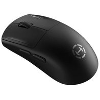 Edifier G1M (черный)