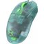 Игровая мышка Edifier G3M PRO (прозрачный голубой)