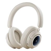 Edifier Huazai Halo Space (белый)