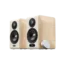 Студийный монитор Edifier S880 MKII (белый)
