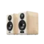 Студийный монитор Edifier S880 MKII (белый)
