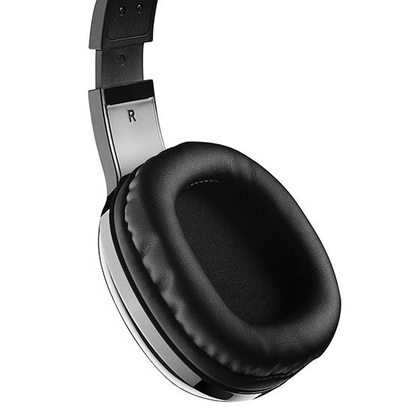 Игровые наушники Edifier K815 USB (черный)