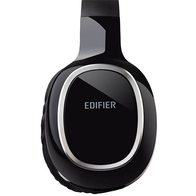 Edifier K815 USB (черный)