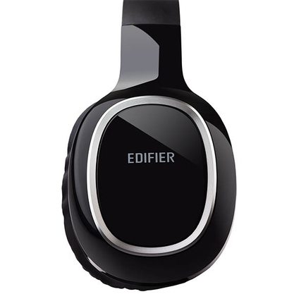 Игровые наушники Edifier K815 USB (черный)