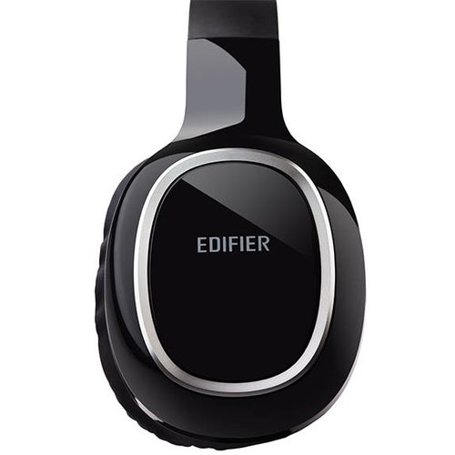 Игровые наушники Edifier K815 USB (черный)