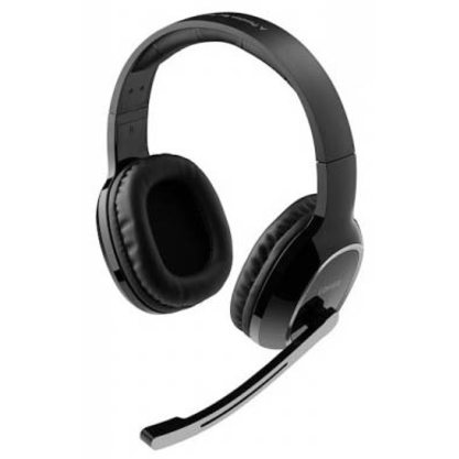 Игровые наушники Edifier K815 USB (черный)