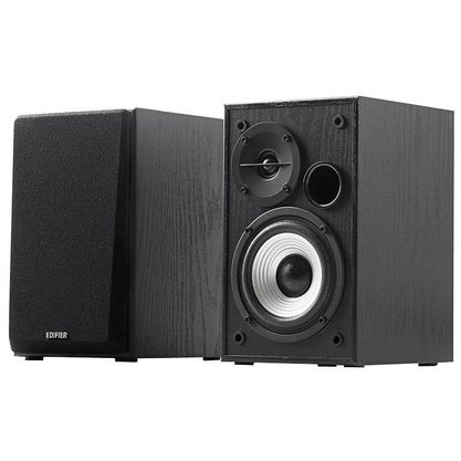 Стационарная колонка Edifier R980T