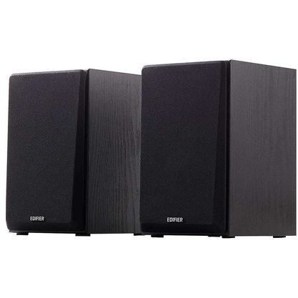 Стационарная колонка Edifier R980T