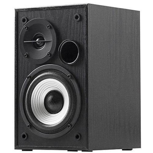 Стационарная колонка Edifier R980T