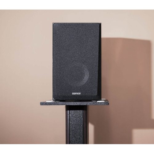 Стационарная колонка Edifier R980T