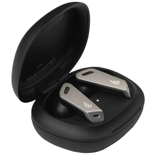 Беспроводные наушники Edifier TWS NB2 (черный)