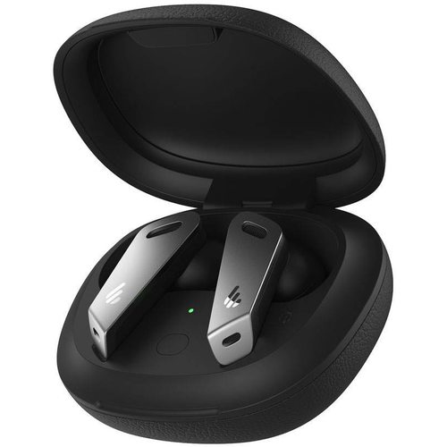 Беспроводные наушники Edifier TWS NB2 (черный)