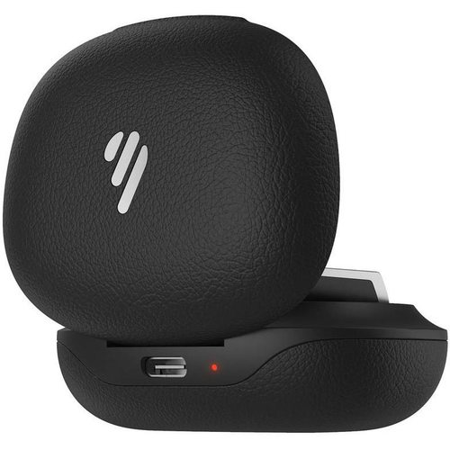 Беспроводные наушники Edifier TWS NB2 (черный)