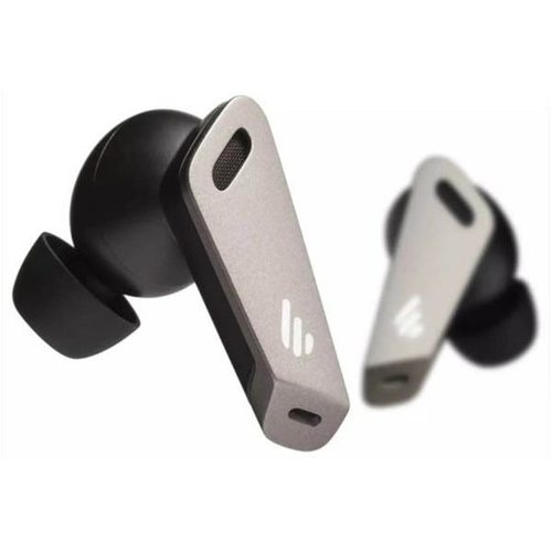 Беспроводные наушники Edifier TWS NB2 (черный)