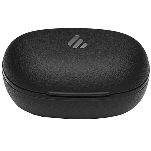 Беспроводные наушники Edifier TWS NB2 (черный)