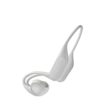 Edifier Comfo Run (белые)