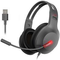 Edifier G1 (серый)