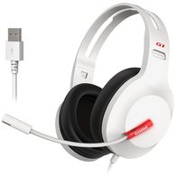 Edifier G1 (белый)