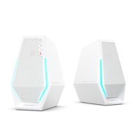 Edifier G1500 (белый)