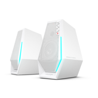 Edifier G1500 (белый)