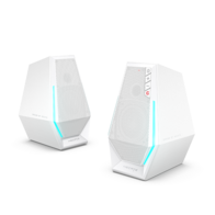 Edifier G1500 (белый)