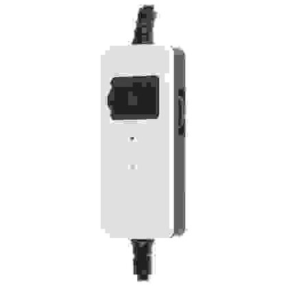 Игровые наушники Edifier G2 SE (белый)