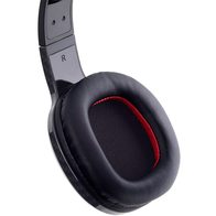 Edifier G20 (черный)