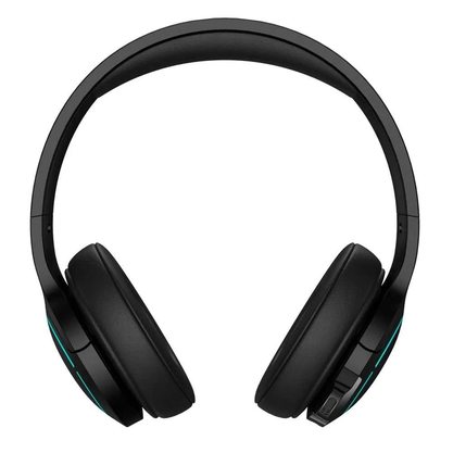 Игровые наушники Edifier G2 BT (черный)