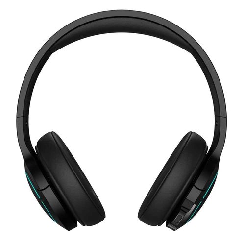 Игровые наушники Edifier G2 BT (черный)