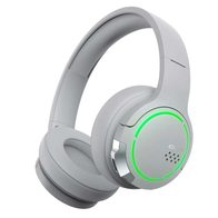 Edifier G2 BT (серый)